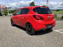 Opel Corsa 1.0 Turbo eFLEX Color Edition