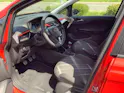 Opel Corsa 1.0 Turbo eFLEX Color Edition