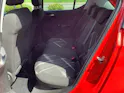 Opel Corsa 1.0 Turbo eFLEX Color Edition