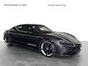 Porsche Taycan Turbo