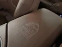 Porsche Taycan Turbo