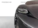 Porsche Taycan Turbo