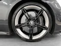 Porsche Taycan Turbo