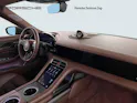 Porsche Taycan Turbo