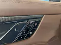 Porsche Taycan Turbo