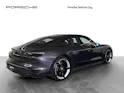 Porsche Taycan Turbo