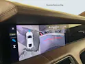 Porsche Taycan Turbo