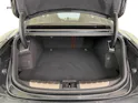 Porsche Taycan Turbo