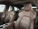 Porsche Taycan Turbo
