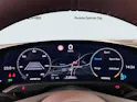 Porsche Taycan Turbo