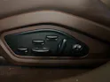 Porsche Taycan Turbo
