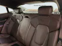 Porsche Taycan Turbo