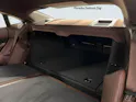 Porsche Taycan Turbo