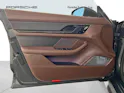 Porsche Taycan Turbo