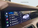 Porsche Taycan Turbo