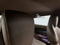 Porsche Taycan Turbo