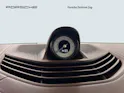 Porsche Taycan Turbo