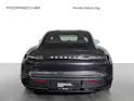 Porsche Taycan Turbo