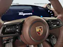 Porsche Taycan Turbo