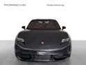 Porsche Taycan Turbo