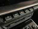 Porsche 911 Turbo S