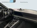 Porsche 911 Turbo S