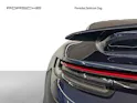 Porsche 911 Turbo S