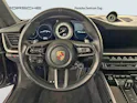 Porsche 911 Turbo S