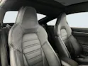 Porsche 911 Turbo S