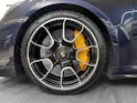 Porsche 911 Turbo S