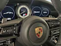Porsche 911 Turbo S