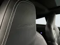 Porsche 911 Turbo S