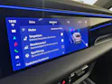 Porsche Macan 4S