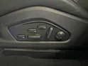 Porsche Macan 4S