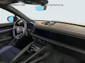 Porsche Macan 4S