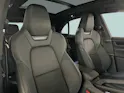 Porsche Macan 4S