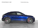 Porsche Macan 4S