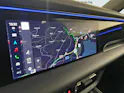 Porsche Macan 4S