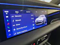 Porsche Macan 4S