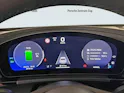 Porsche Macan 4S