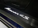 Porsche Macan 4S