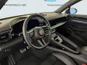 Porsche Macan 4S