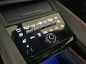 Porsche Macan 4S