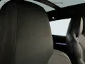 Porsche Macan 4S
