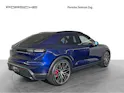 Porsche Macan 4S
