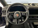 Porsche Macan 4S