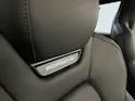 Porsche Macan 4S