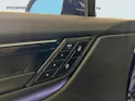 Porsche Macan 4S