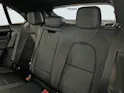 Porsche Macan 4S
