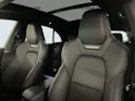 Porsche Macan 4S